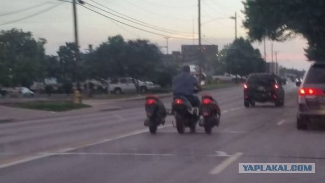 Автомото...