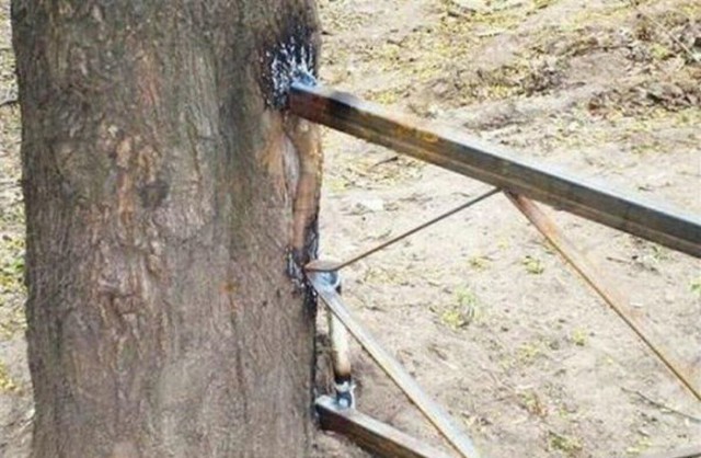 Сварщик! Уровень "БОГ"