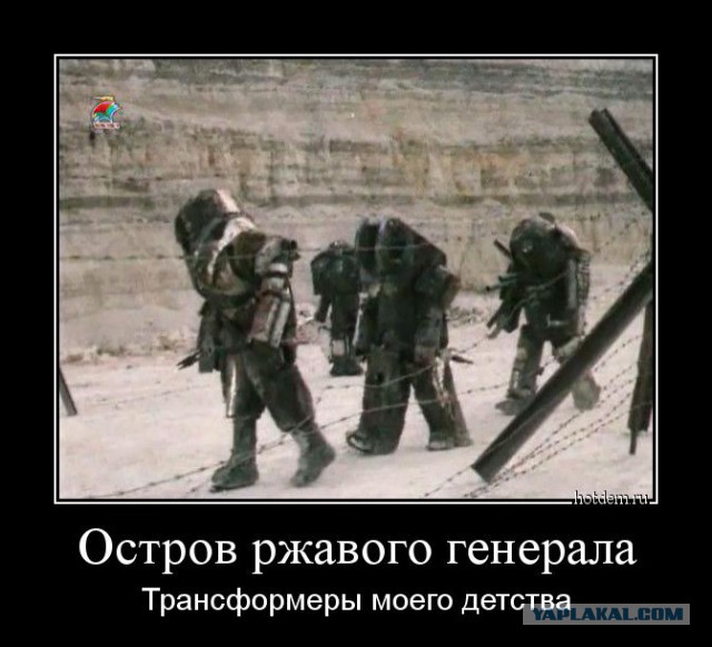 Детские фильмы, которые сейчас не увидишь на ТВ