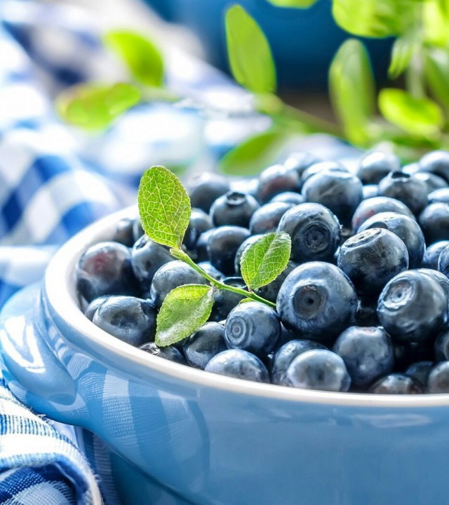 Славянская Душа