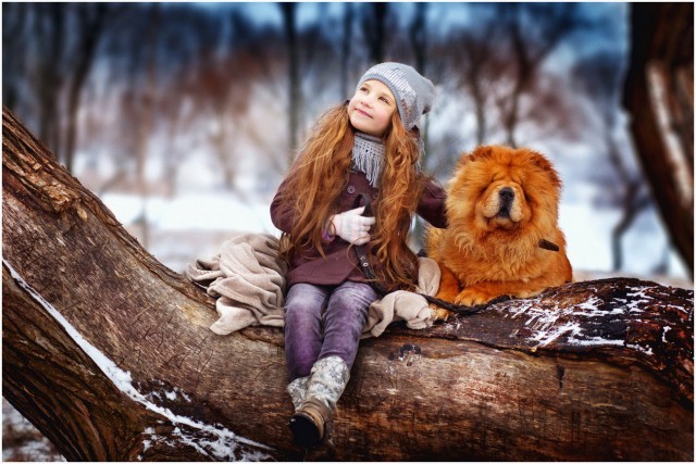 Подборка картинок 29.02.16