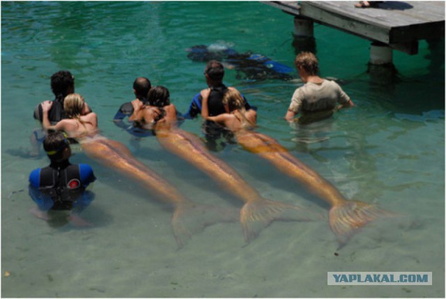 12 закулисных фото со съемок ваших любимых блокбастеров