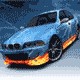 Авторские аватары для яповцев
