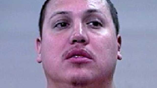 Судят отца, застрелившего пьяного водителя