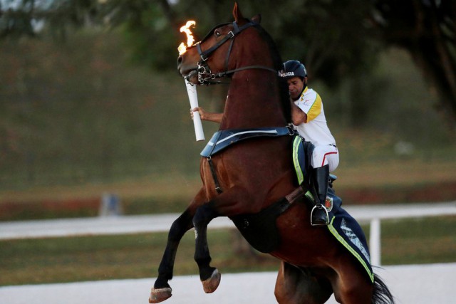 Подборка интересных и веселых картинок