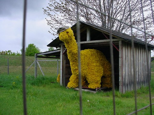 гы