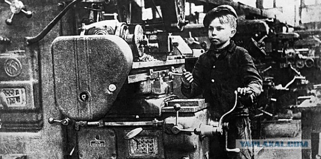 Как подростки изменились за последние 50 лет