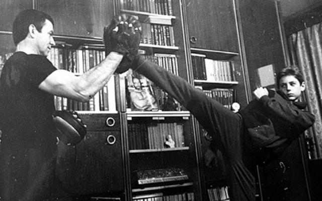 Телевизионные целители из 90-х сейчас