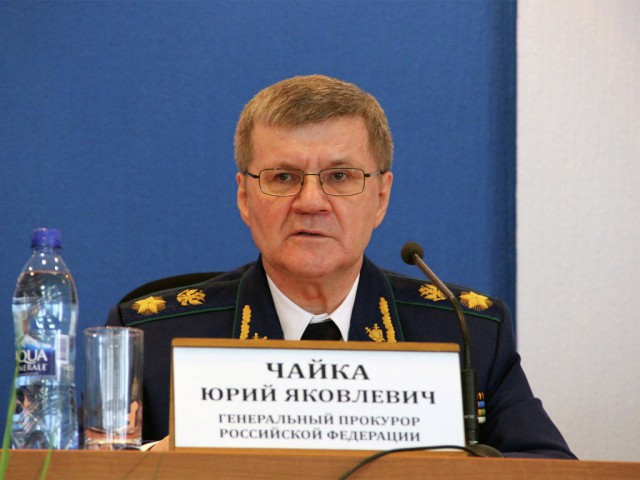 Кручу-верчу, запутать хочу
