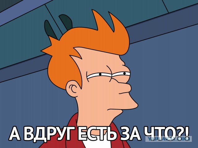 Курск, сотрудник бургер кинга поднял руку на ребенка
