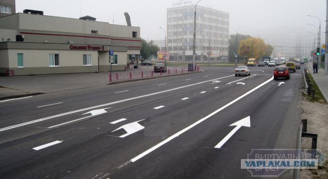Кто прав, а кто виноват?