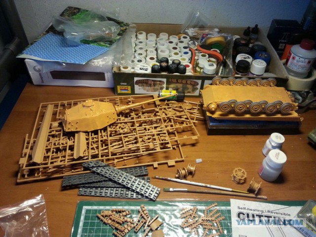 Wargaming 39