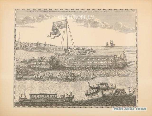 Пора вари... валить бетон! "Альты", шах и мат!