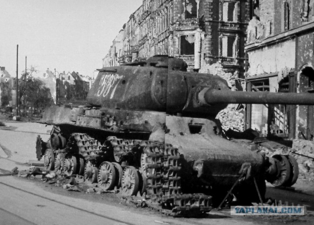 Фотографии к "Нахальному минированию" и "Лехе"