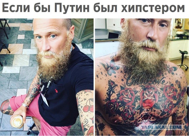 40 картинок поулыбаться
