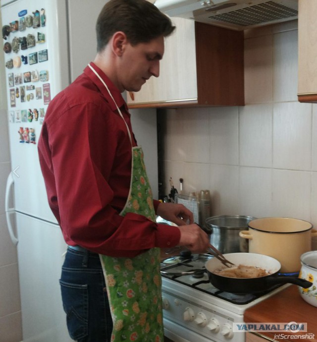 Девчата, для вас - порадовать глаз:) Фоточки красивых мальчиков из коллекции на компе