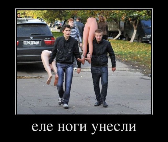Картинки для настроения в пятницу.