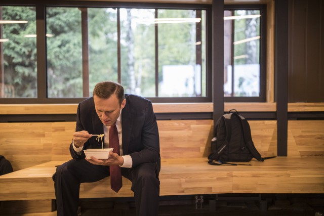 Подборка интересных и веселых картинок