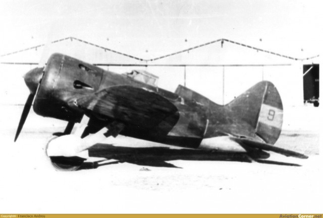 10 ударов 1944 года. Уточнения.