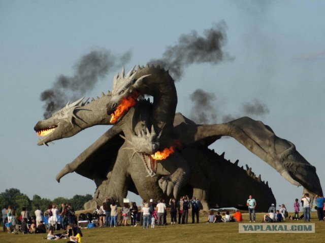 Лучшие кинозлодеи всех времен по версии Empire