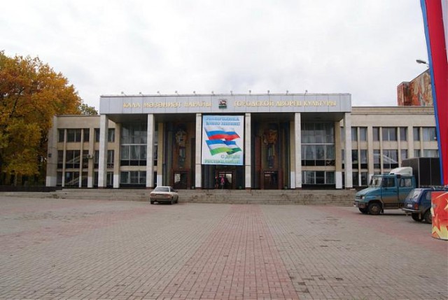 Самые страшные вещи, которые пили в СССР