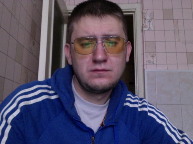 Итоги проверки пользователей