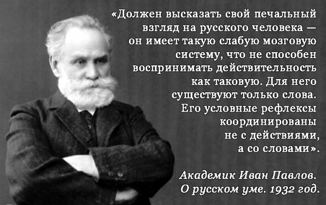 В Армии обороны Израиля расследуют видео, как снайпер стреляет в палестинца