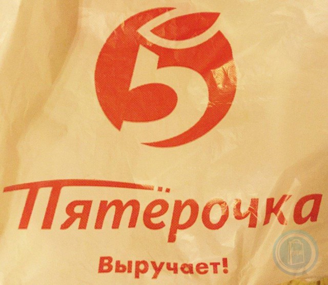Для чего в унитазах делали полочку 