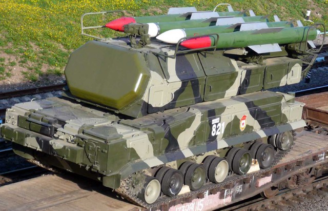 Брифинг Следственной группы в Гааге. Сбивший МН17 "Бук" принадлежал России, заявили международные следователи