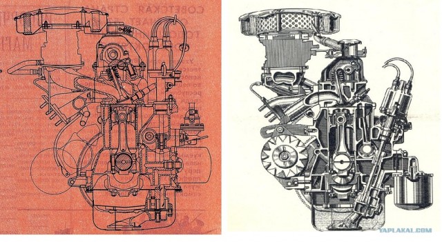 Наша гордость в Нью-Йорке!