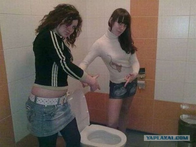 Азбука провинциальной жизни