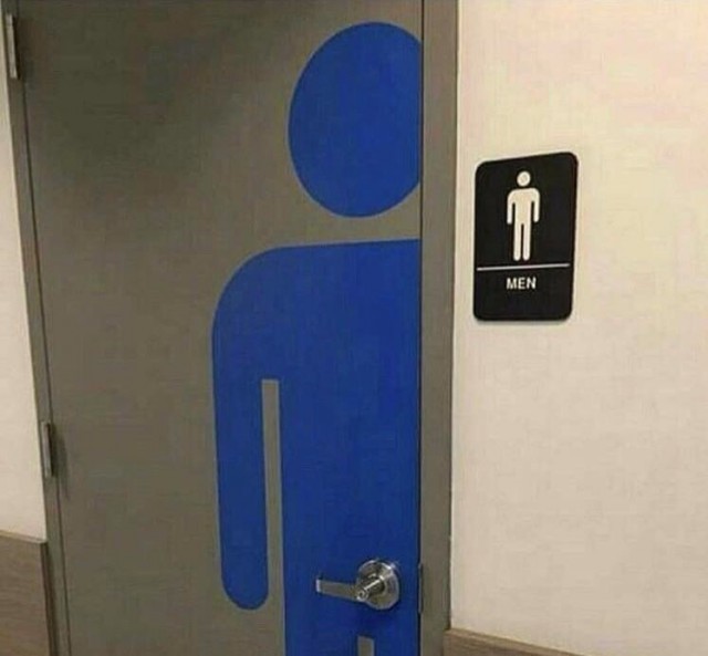 WTF: что тут происходит?