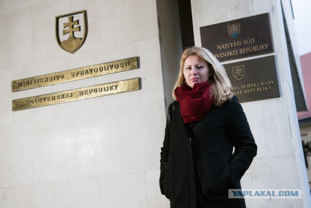 На Украине начались президентские выборы