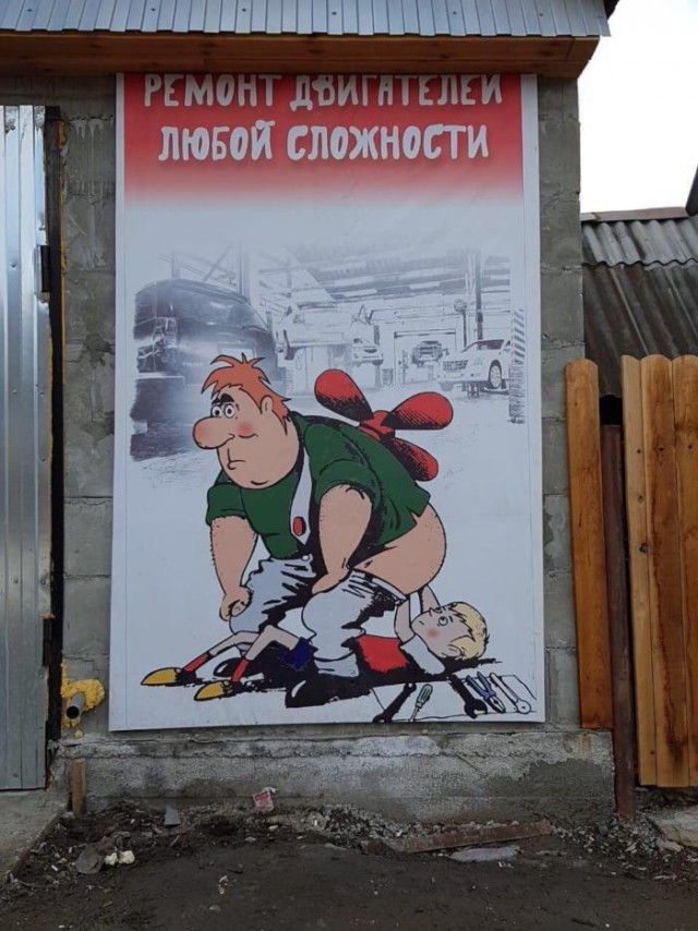 Наркомания, весеннее обострение и деградация