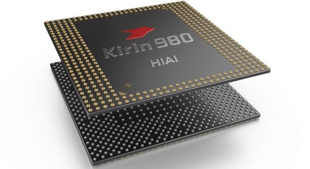 Intel, Qualcomm, Xilinx и Broadcom отказались от поставок оборудования и ПО для Huawei