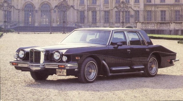 Игра на ЯПе: Угадай АВТО-2