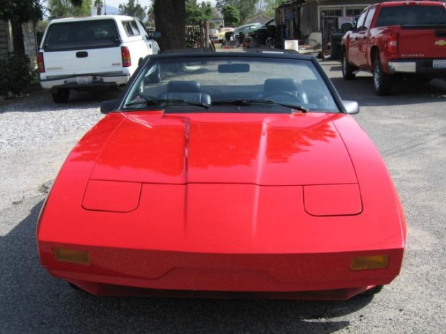 Игра на ЯПе: Угадай АВТО-2