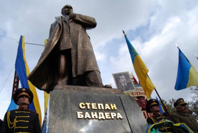 Михаил Толстых "Гиви"