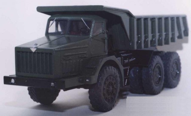 Игра на ЯПе: Угадай АВТО-3