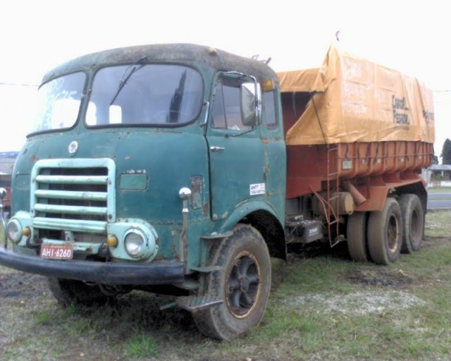 Угадай АВТО-4