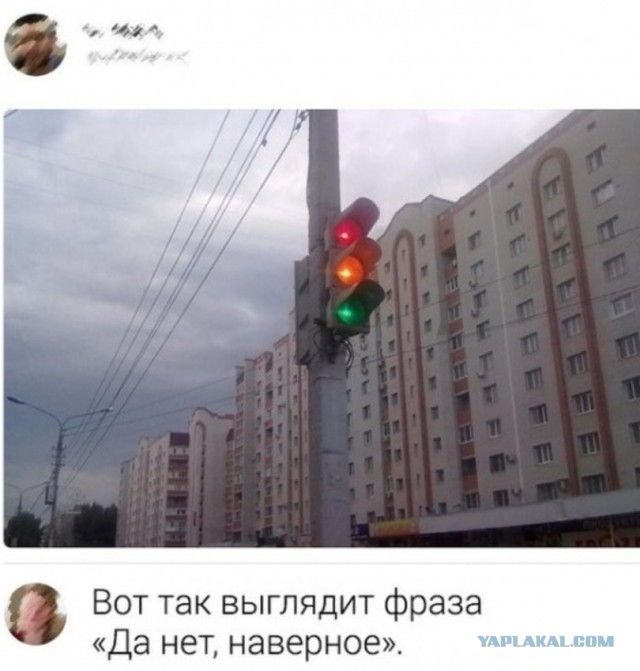 Лечим воскресное похмелье дубиной деградации
