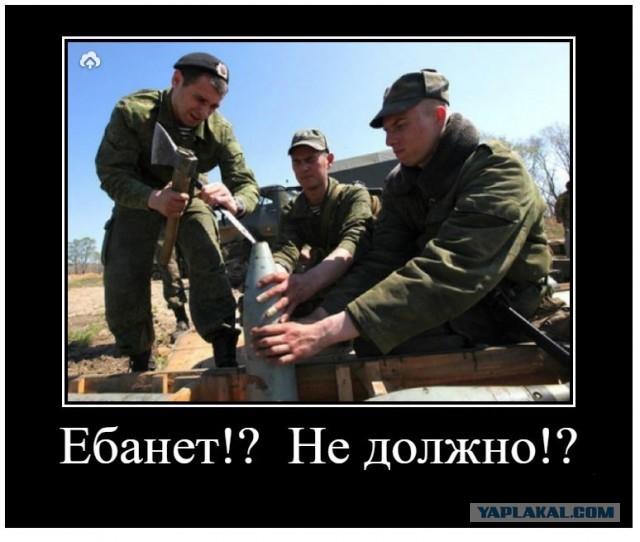 Картинки для улыбнуться 4.0