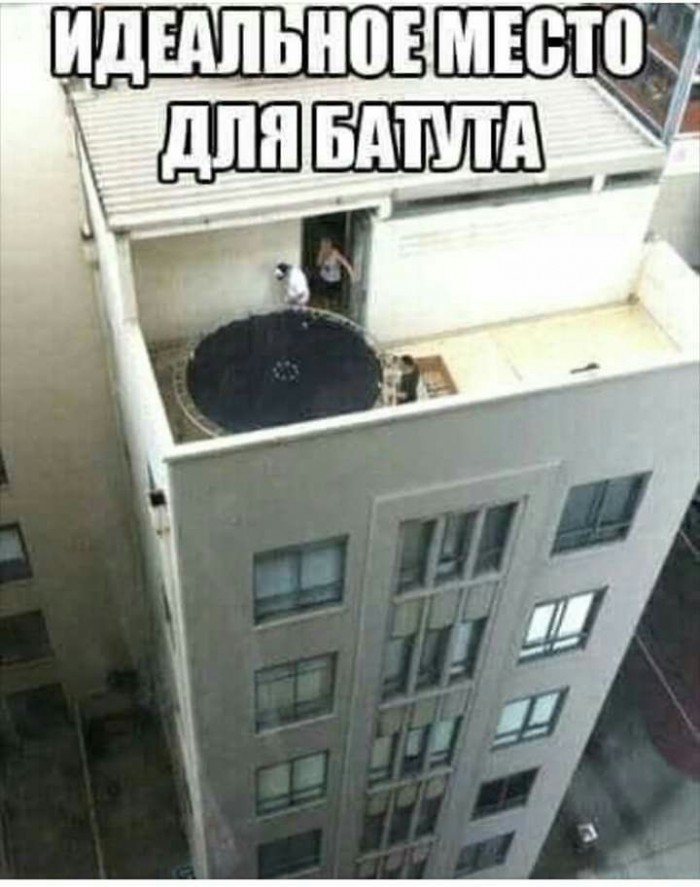 «Картинки разные нужны, картинки разные важны»