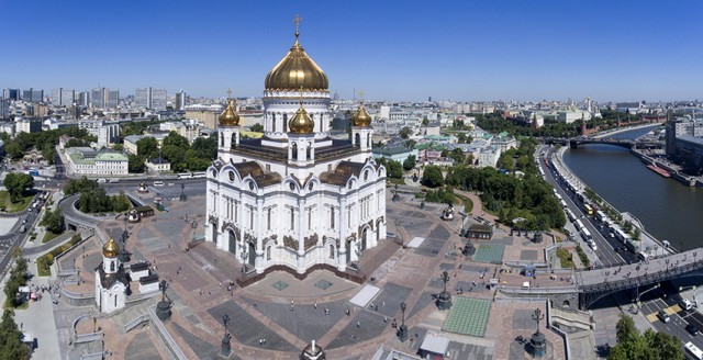 Сотовая связь в Древнем Риме. Гипотеза