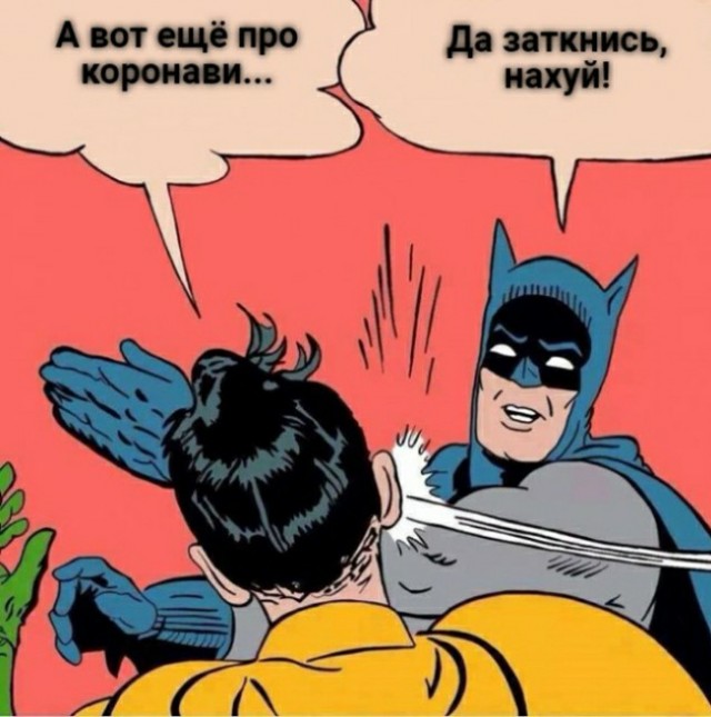 Помогите нам! — врач коронавирусной больницы обратилась к России