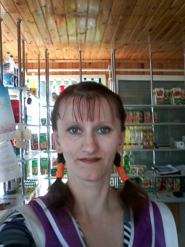 Это вам не инстаграм (апрель)