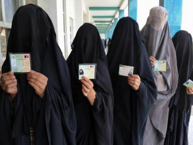 В Саудовской Аравии мужчинам разрешили есть собственных жен