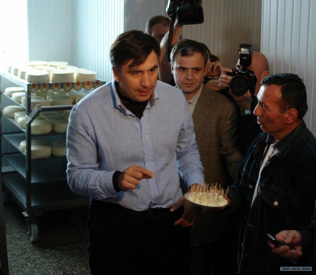 Отжабьте меня пожалуйста