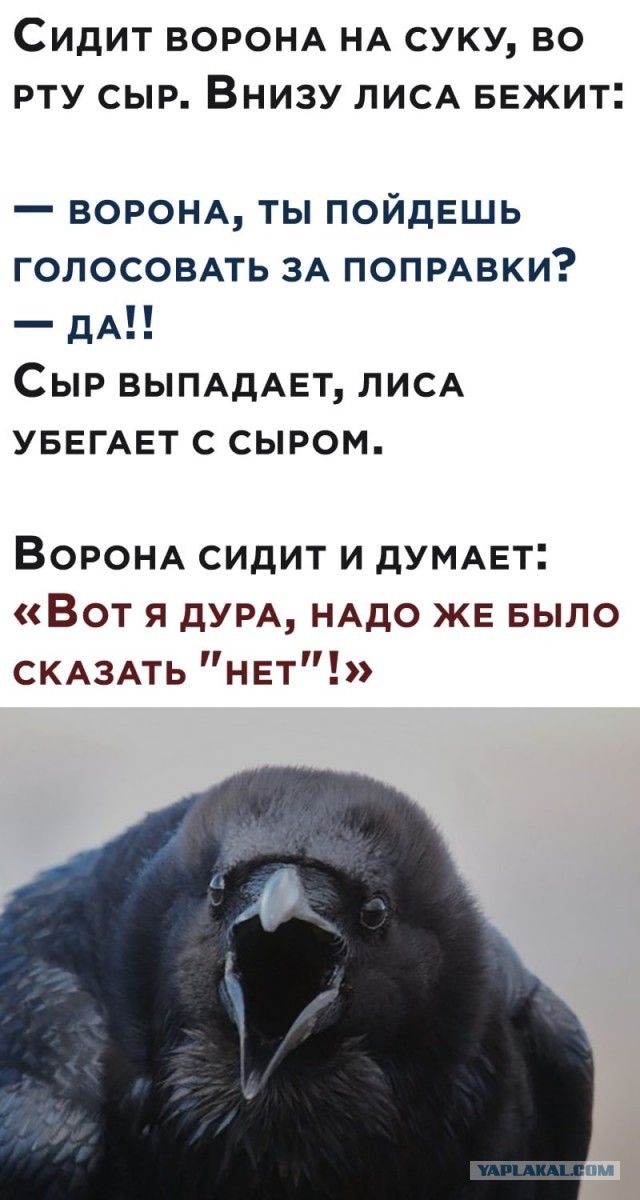 Народ! Давайте уже определимся! Времени осталось мало!