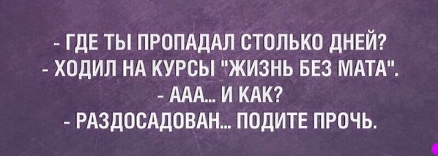 Немного картинок для настроения 20.06.20